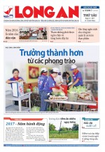 Báo ngày 06/01/2017