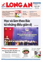 Báo ngày 10/3/2017