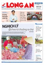 Báo ngày 18/4/2017