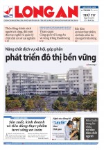 Báo ngày 19/4/2017