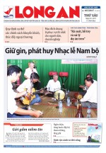 Báo ngày 26/5/2017