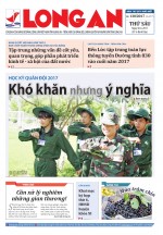 Báo ngày 30/6/2017