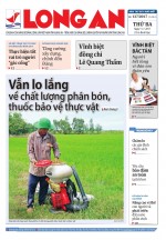 Báo ngày 11/7/2017