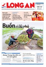 Báo ngày 27/9/2017