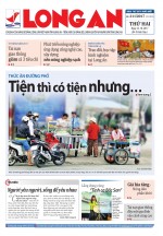 Báo ngày 23/10/2017