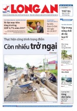 Báo ngày 24/10/2017