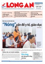 Báo ngày 11/12/2017