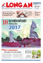 Báo ngày29/12/2017