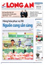 Báo ngày 06/02/2018