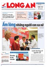 Báo ngày 07/02/2018