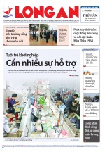 Báo ngày 22/02/2018