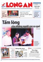 Báo ngày 26/02/2018