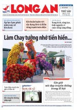 Báo ngày 02/03/2018