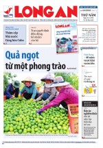 Báo ngày 29/03/2018