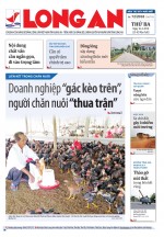 Báo ngày 14/04/2018