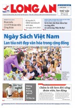 Báo ngày 20/4/2018