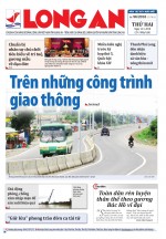 Báo ngày 14/5/2018