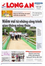 Báo ngày 29/6/2018