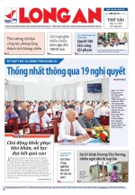 Báo ngày 13/7/2018