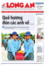 Báo ngày 26/7/2018