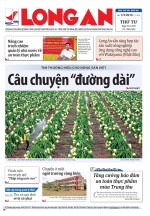 Báo ngày 29/8/2018