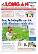 Báo ngày 31/8/2018