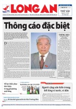 Báo ngày 05/10/2018