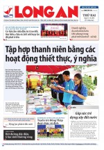 Báo ngày 15/10/2018