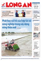 Báo ngày 16/10/2018