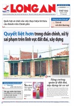 Báo ngày 29/10/2018