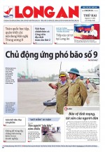 Báo ngày 26/11/2018