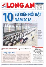 Báo ngày 28/12/2018