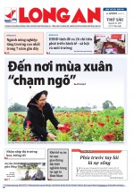 Báo ngày 04/01/2019