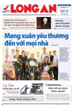 Báo ngày 23/01/2019