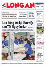 Báo ngày 14/02/2019