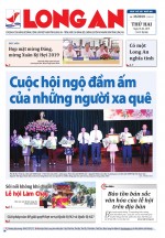 Báo ngày 18/02/2019