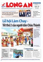 Báo ngày 20/02/2019