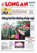 Báo ngày 22/02/2019