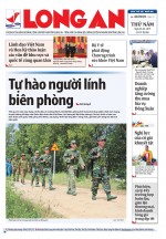 Báo ngày 28/02/2019