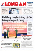 Báo ngày 01/3/2019