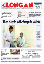 Báo ngày 25/3/2019