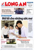 Báo ngày 29/3/2019