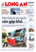 Báo ngày 18/4/2019