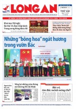 Báo ngày 17/5/2019