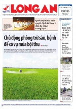 Báo ngày 04/6/2019