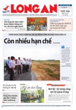 Báo ngày 07/6/2019