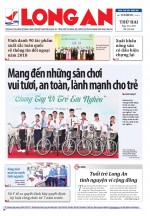 Báo ngày 10/6/2019