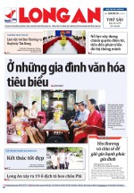 Báo ngày 28/6/2019