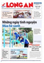 Báo ngày 05/7/2019