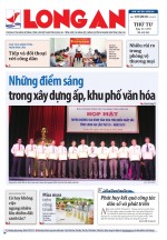 Báo ngày 10/7/2019